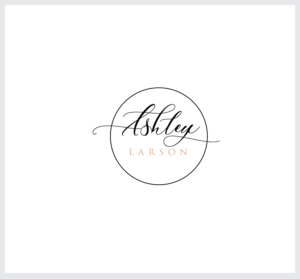 Logo Design by angelonyamu for this project | Design: #28049200