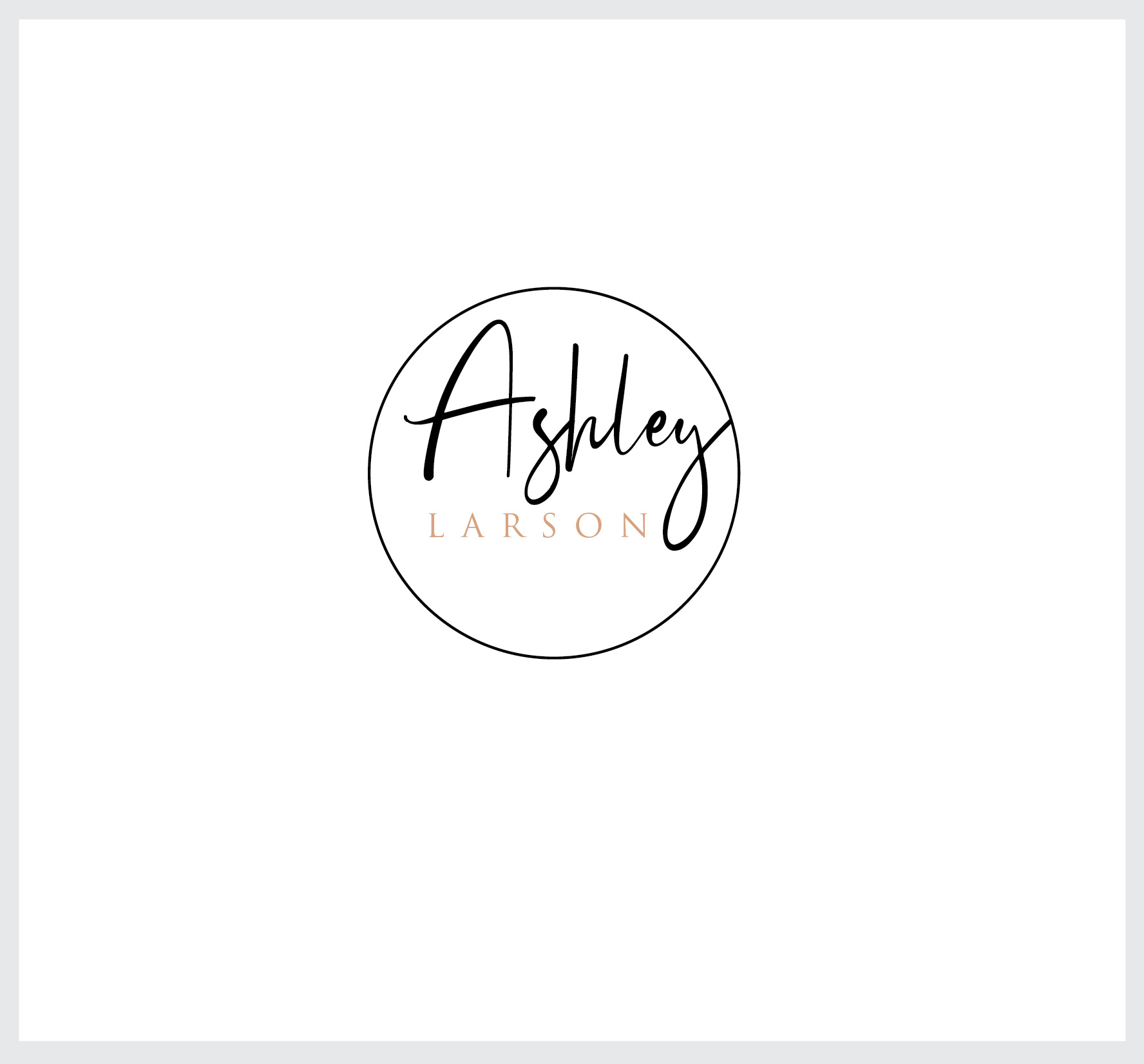 Diseño de Logo por angelonyamu para este proyecto | Diseño #28049203