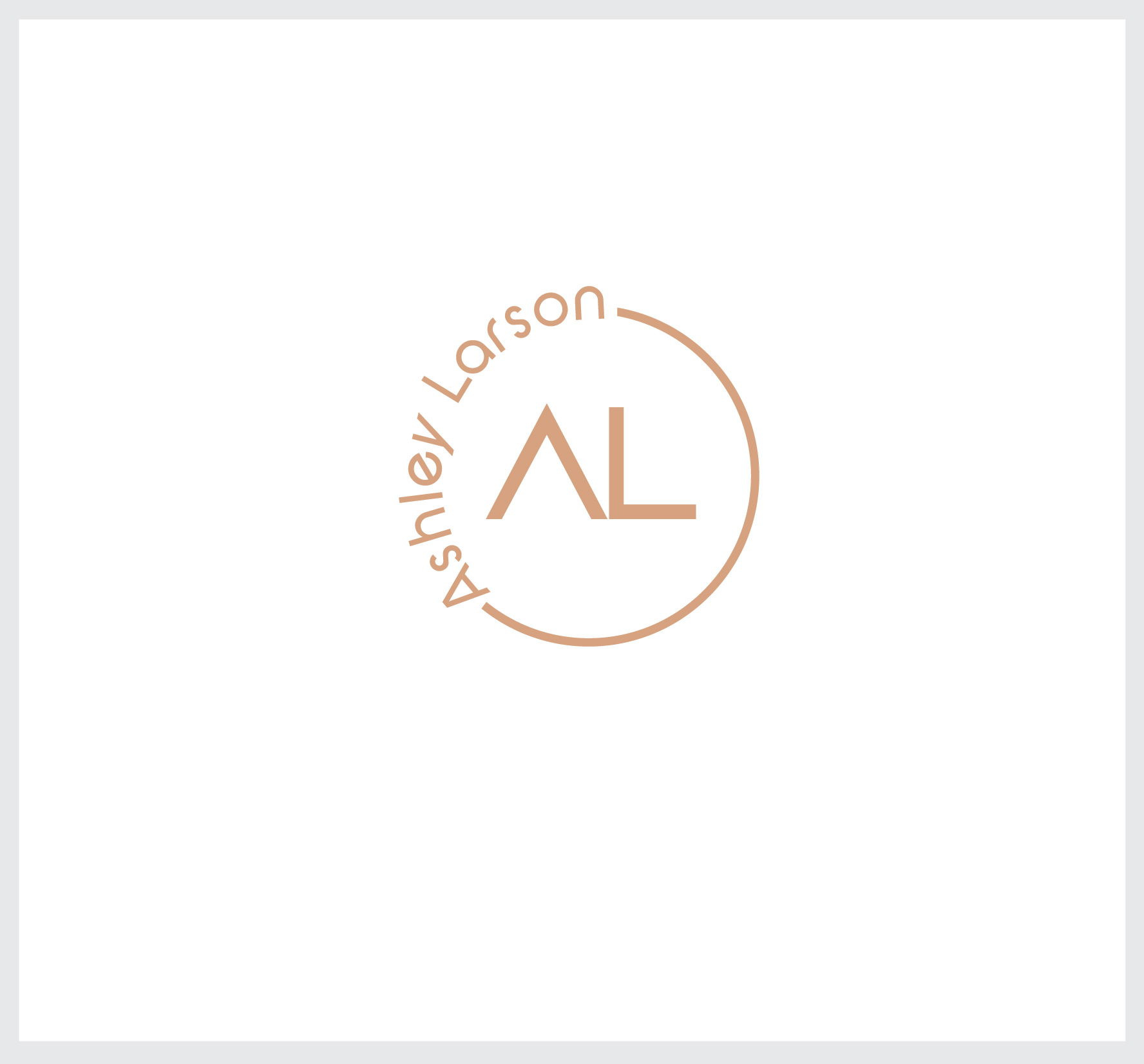 Logo Design by angelonyamu for this project | Design #28049204
