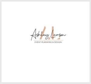 Logo Design by angelonyamu for this project | Design: #28049205