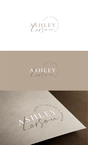 Design de Logo par *mary pour ce projet | Design : #28052331