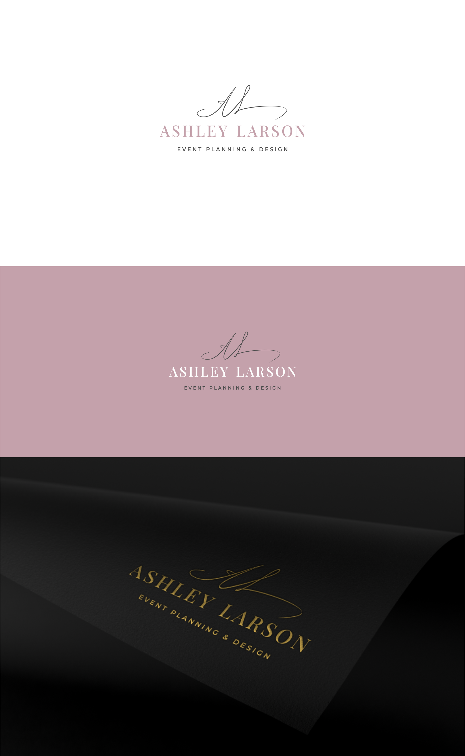 Diseño de Logo por *mary para este proyecto | Diseño #28052332