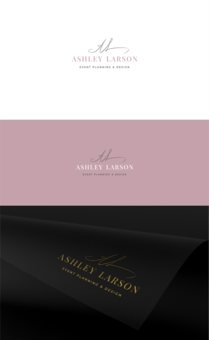 Design de Logo par *mary pour ce projet | Design : #28052332