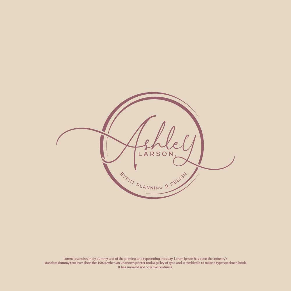 Diseño de Logo por creative.bugs para este proyecto | Diseño #28055157