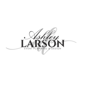Logo Design by CreativeGwen™ for this project | Design: #28086595