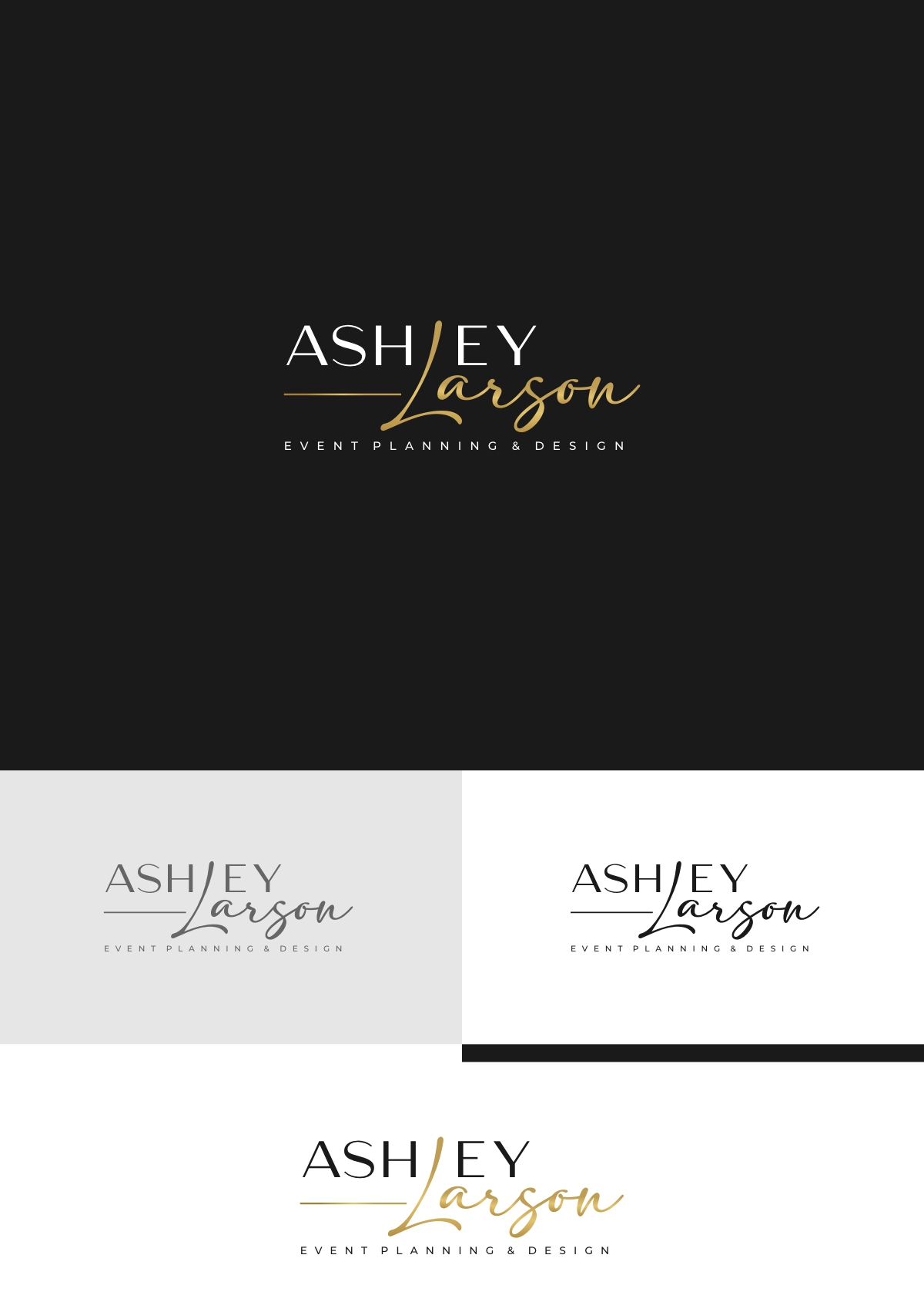 Diseño de Logo por ecorokerz para este proyecto | Diseño #28049745