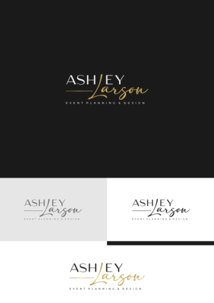 Design de Logo par ecorokerz pour ce projet | Design : #28049745