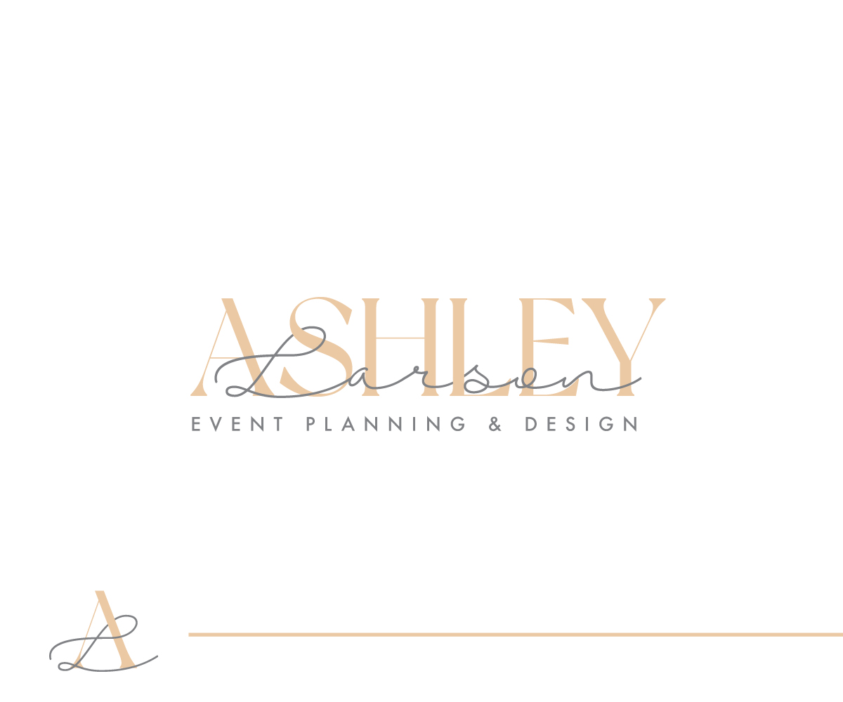 Diseño de Logo por ecorokerz para este proyecto | Diseño #28050335