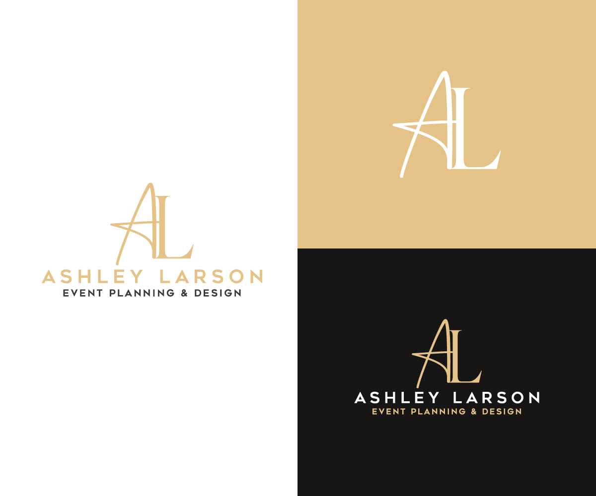 Diseño de Logo por ecorokerz para este proyecto | Diseño #28053057