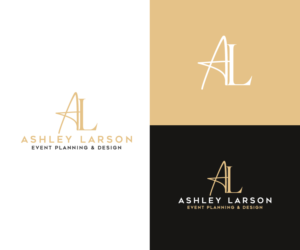 Design de Logo par ecorokerz pour ce projet | Design : #28053057