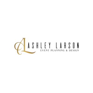 Design de Logo par rozT pour ce projet | Design : #28085259