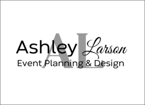 Logo Design by upworkboy73 for this project | Design: #28084594