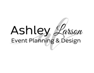 Logo Design by upworkboy73 for this project | Design: #28084655