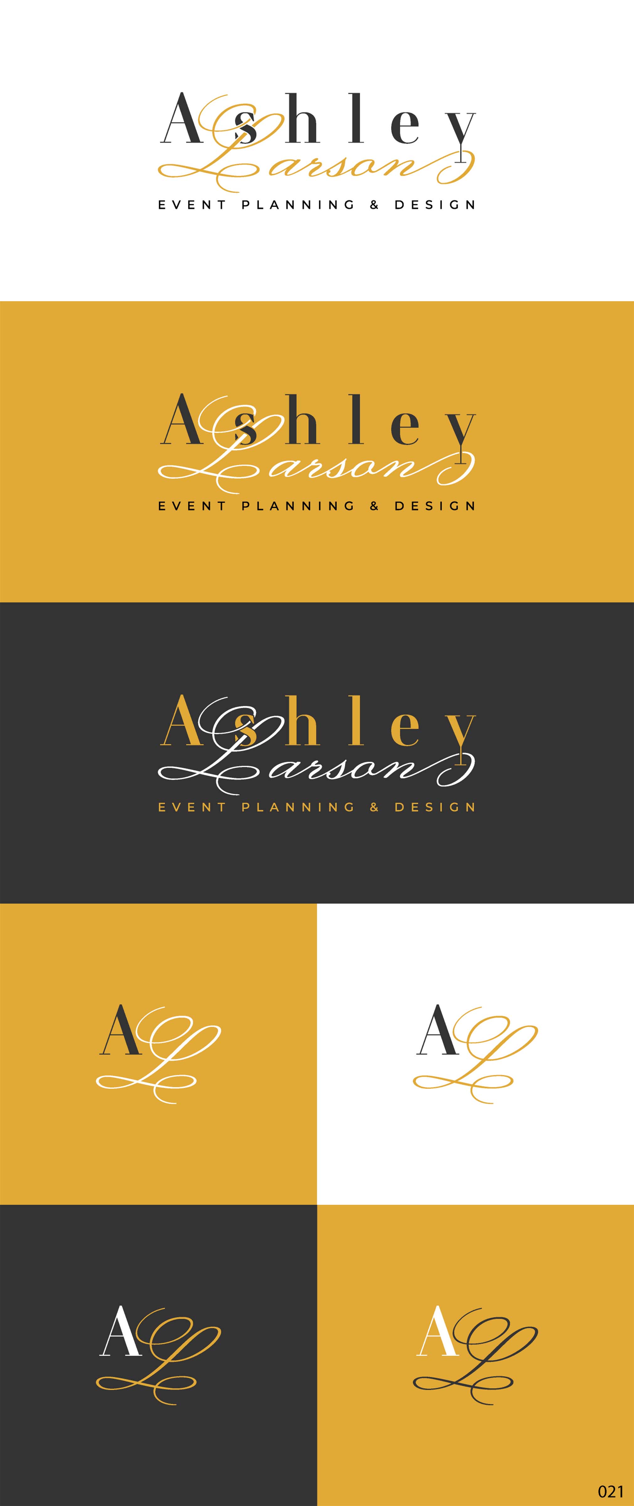 Diseño de Logo por jnh para este proyecto | Diseño #28065552