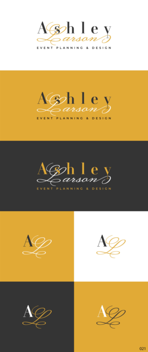 Logo Design by jnh for this project | Design: #28065552