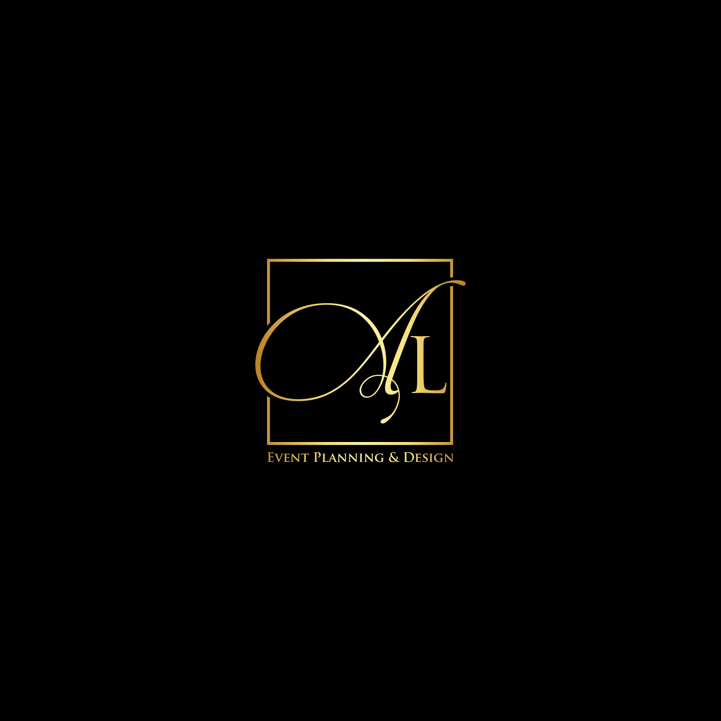 Diseño de Logo por DigitalArt para este proyecto | Diseño #28086568