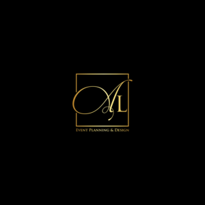 Diseño de Logo por DigitalArt para este proyecto | Diseño #28086568