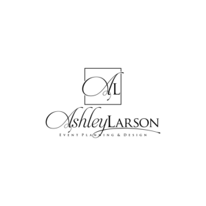 Logo Design by DigitalArt for this project | Design: #28086569