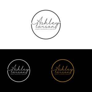 Design de Logo par Maxo-Biz pour ce projet | Design : #28053337