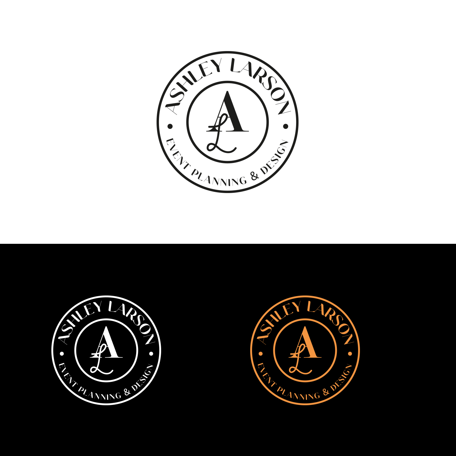 Design de Logo par Maxo-Biz pour ce projet | Design #28053338