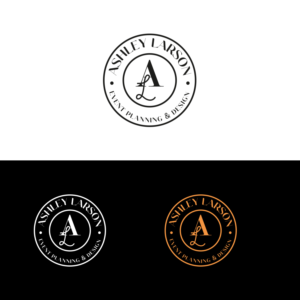 Design de Logo par Maxo-Biz pour ce projet | Design : #28053338