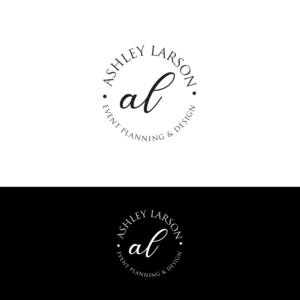 Design de Logo par Maxo-Biz pour ce projet | Design : #28053339