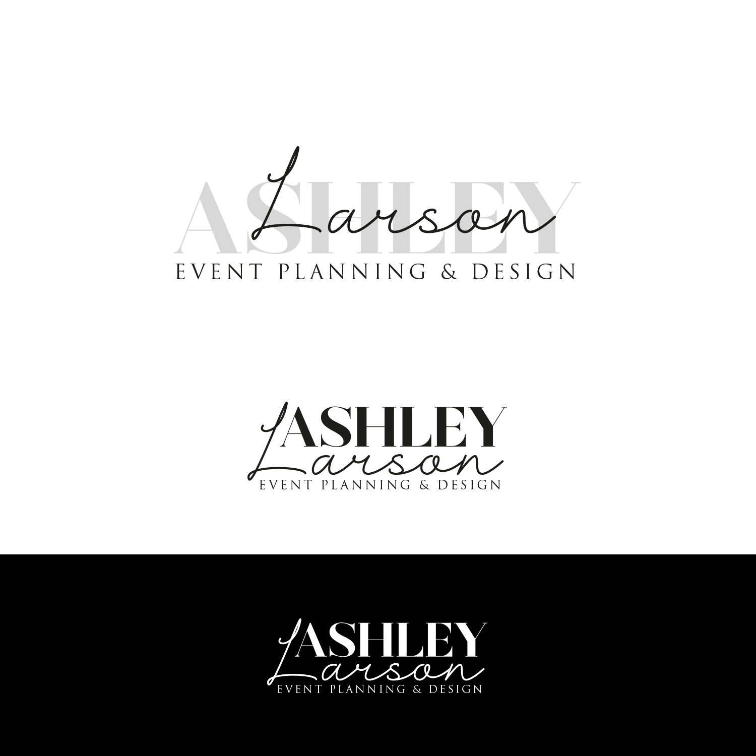 Diseño de Logo por Maxo-Biz para este proyecto | Diseño #28053340