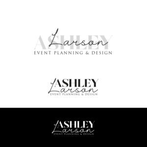Design de Logo par Maxo-Biz pour ce projet | Design : #28053340