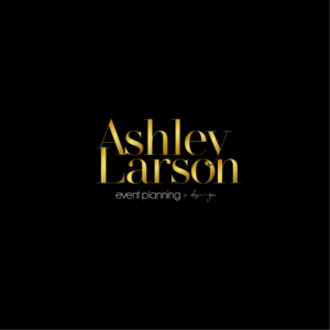 Logo Design by zaria. for this project | Design: #28048378