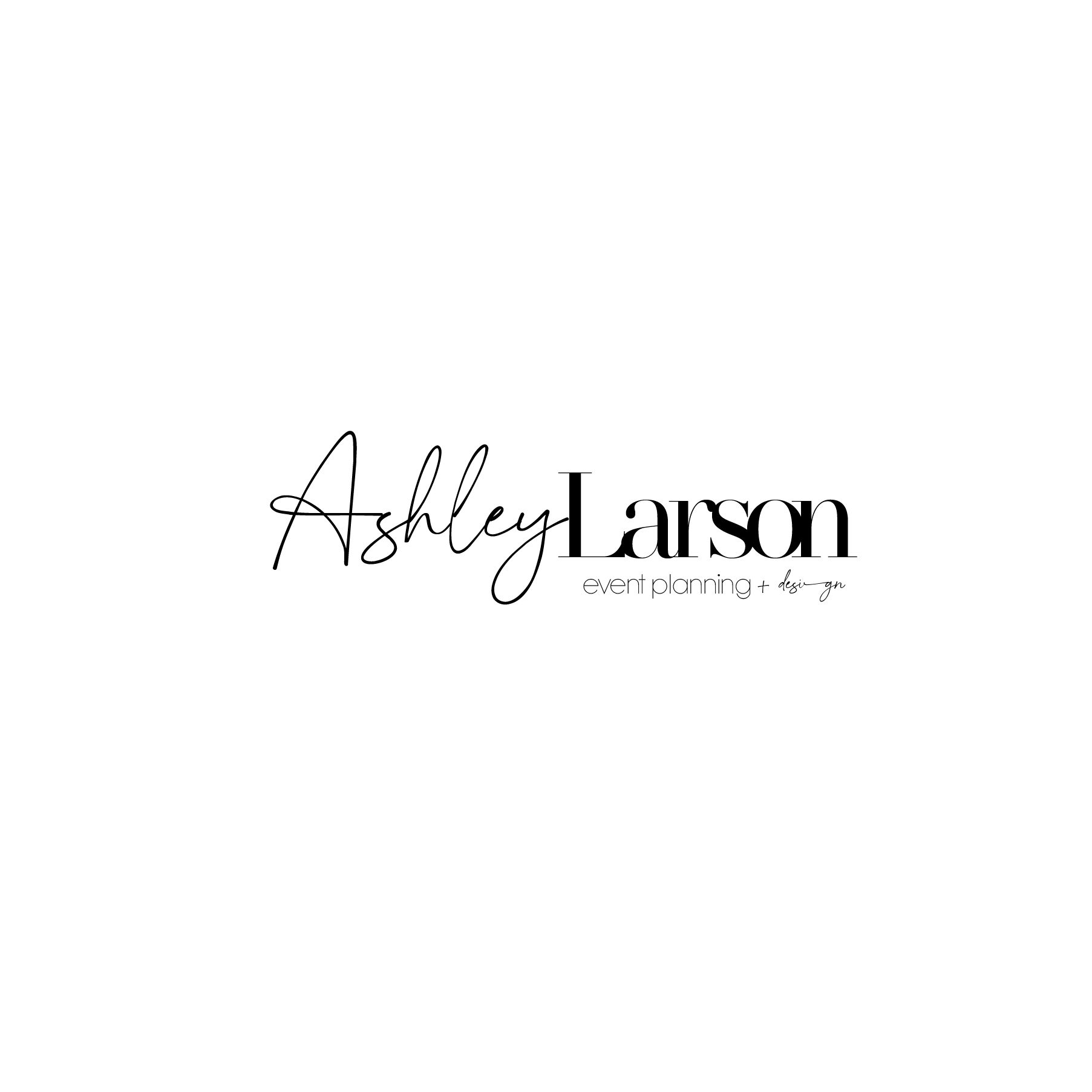 Diseño de Logo por zaria. para este proyecto | Diseño #28048379