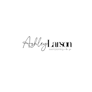 Logo Design by zaria. for this project | Design: #28048379