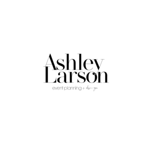 Logo Design by zaria. for this project | Design: #28048380