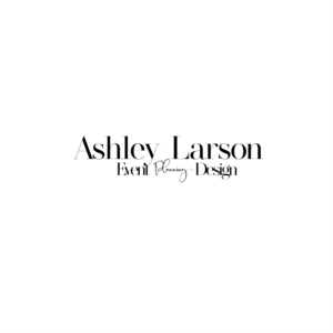 Logo Design by zaria. for this project | Design: #28048381