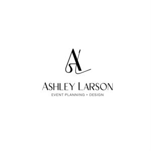 Logo Design by zaria. for this project | Design: #28048382