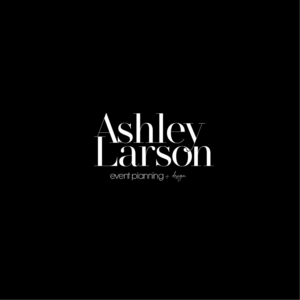 Logo Design by zaria. for this project | Design: #28048386