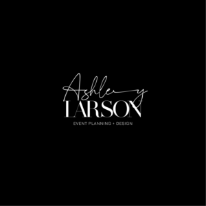 Logo Design by zaria. for this project | Design: #28048387