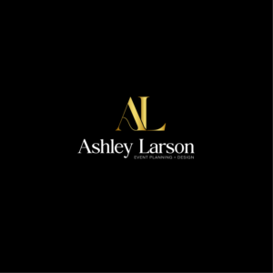 Logo Design by zaria. for this project | Design: #28048388