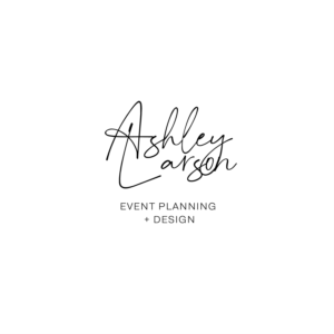 Logo Design by zaria. for this project | Design: #28048390