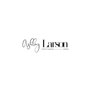 Logo Design by zaria. for this project | Design: #28048392