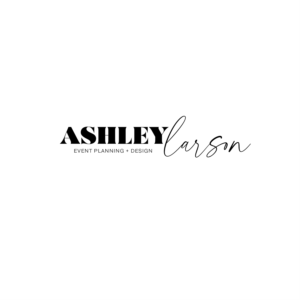 Logo Design by zaria. for this project | Design: #28048393