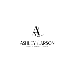 Logo Design by zaria. for this project | Design: #28048394