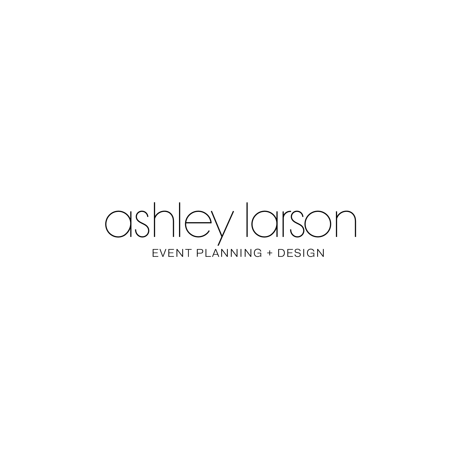 Logo Design by zaria. for this project | Design #28048395