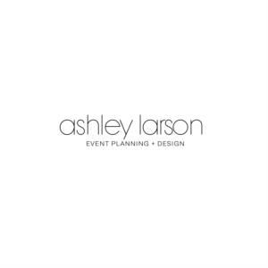 Logo Design by zaria. for this project | Design: #28048395