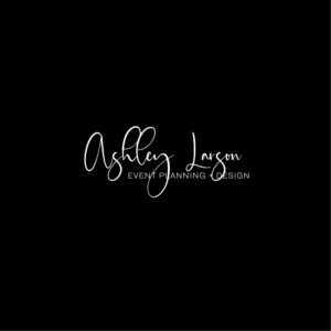 Logo Design by zaria. for this project | Design: #28048396