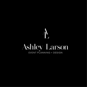 Logo Design by zaria. for this project | Design: #28048398