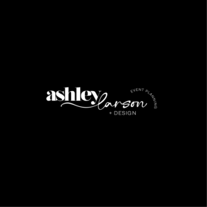 Logo Design by zaria. for this project | Design: #28048399