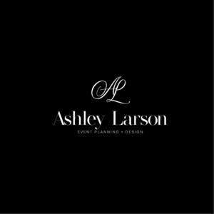 Logo Design by zaria. for this project | Design: #28048400
