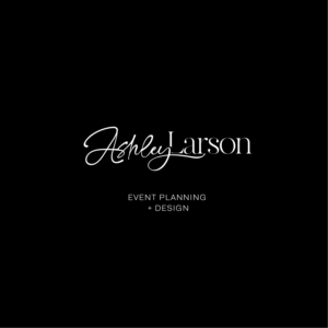 Logo Design by zaria. for this project | Design: #28048402