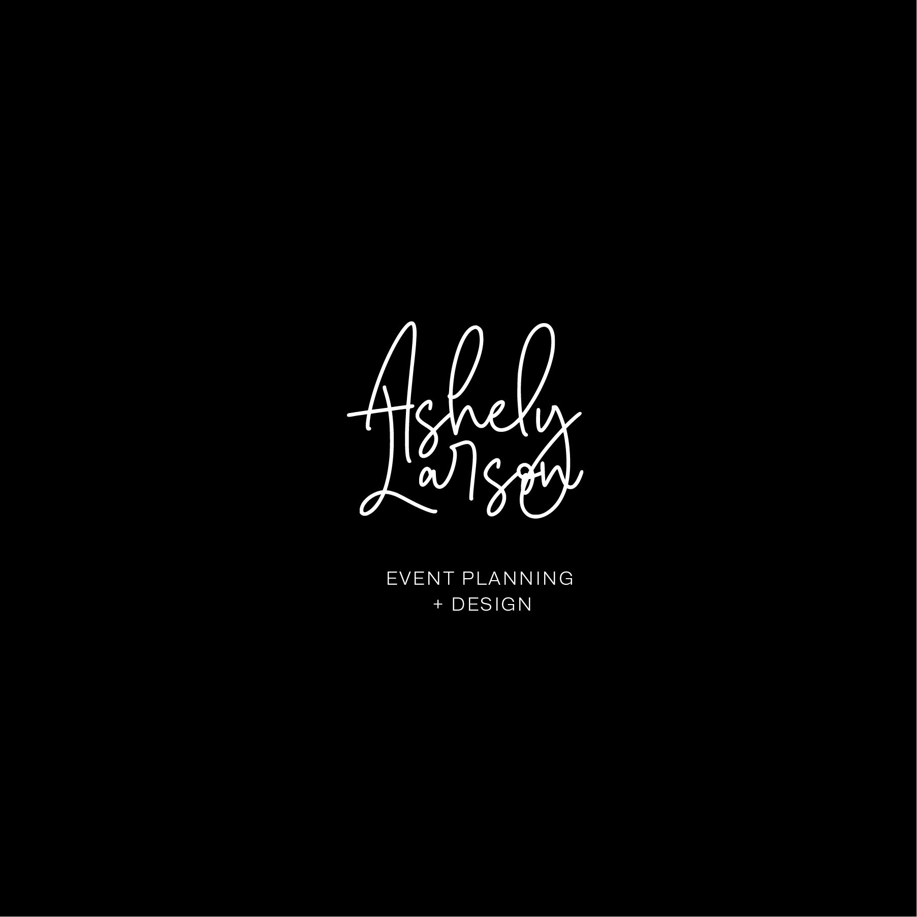 Logo Design by zaria. for this project | Design #28048403