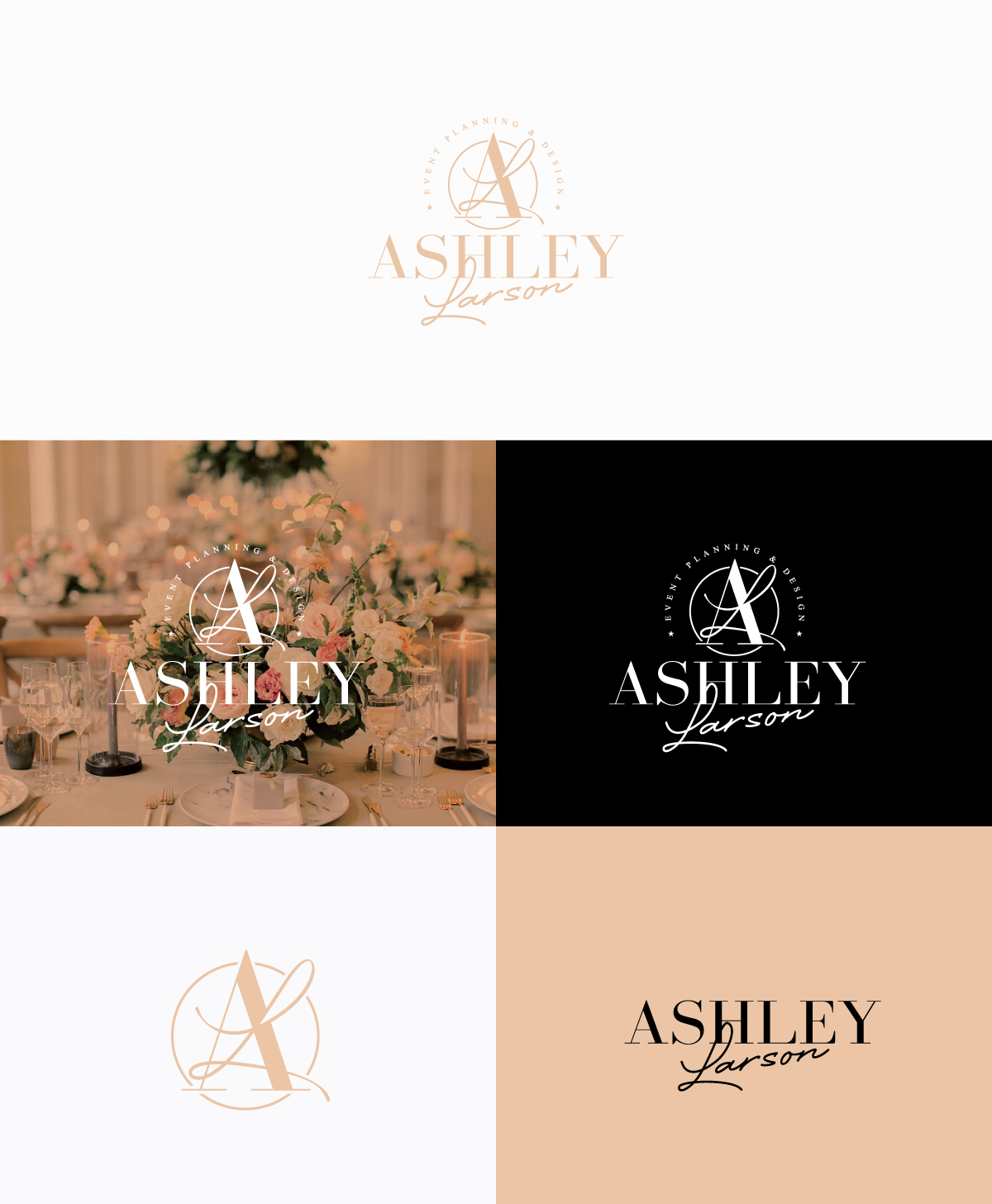 Diseño de Logo por step forward 2 para este proyecto | Diseño #28051792